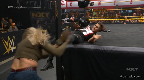 WWE_NXT_MAR__112C_2020_0913.jpg