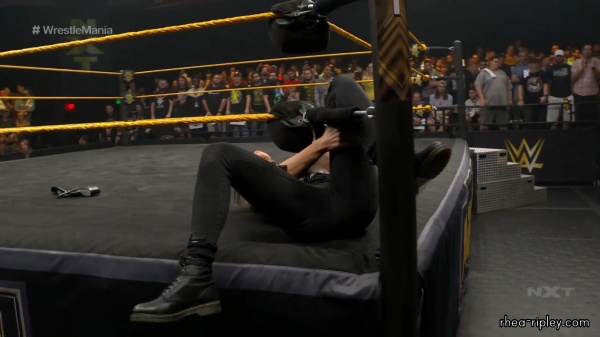 WWE_NXT_MAR__112C_2020_0919.jpg