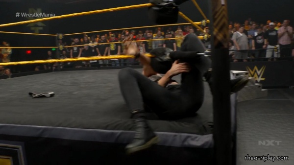 WWE_NXT_MAR__112C_2020_0920.jpg