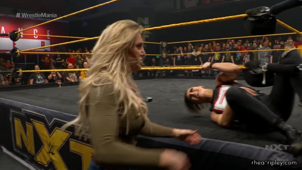 WWE_NXT_MAR__112C_2020_0922.jpg