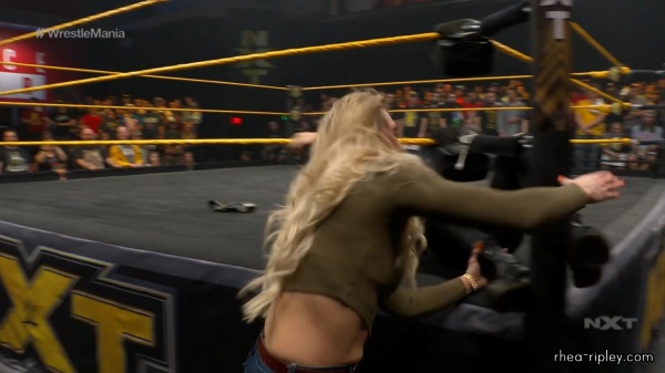 WWE_NXT_MAR__112C_2020_0923.jpg