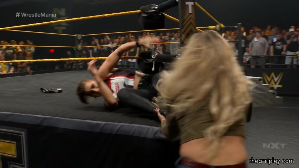 WWE_NXT_MAR__112C_2020_0924.jpg