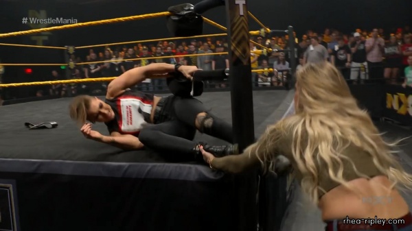 WWE_NXT_MAR__112C_2020_0925.jpg