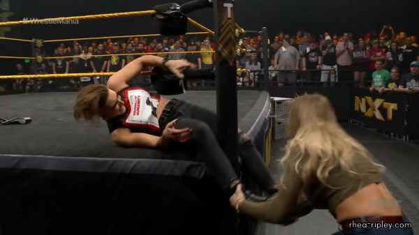 WWE_NXT_MAR__112C_2020_0927.jpg