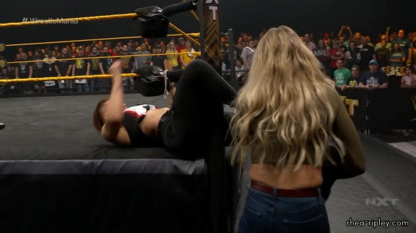 WWE_NXT_MAR__112C_2020_0931.jpg