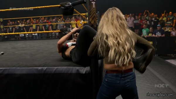 WWE_NXT_MAR__112C_2020_0932.jpg