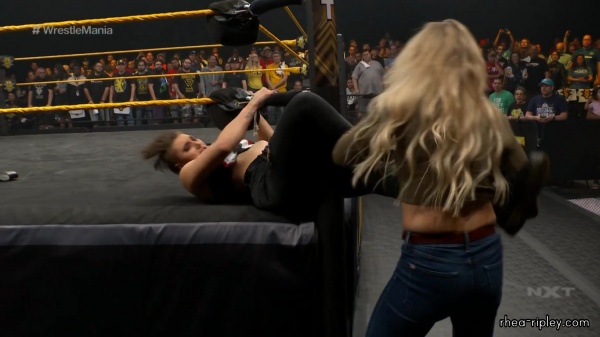 WWE_NXT_MAR__112C_2020_0933.jpg