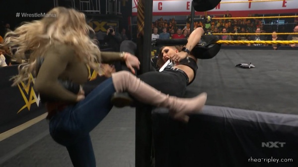 WWE_NXT_MAR__112C_2020_0937.jpg