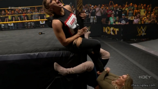 WWE_NXT_MAR__112C_2020_0943.jpg