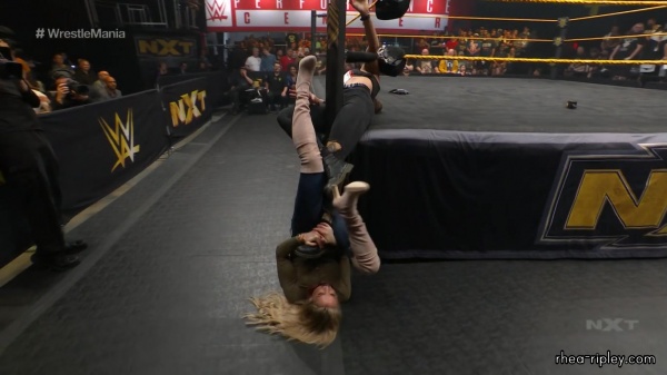 WWE_NXT_MAR__112C_2020_0959.jpg