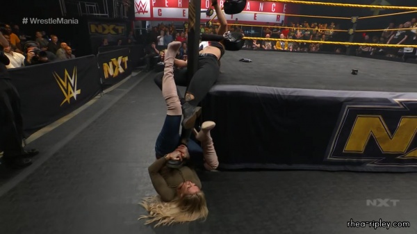 WWE_NXT_MAR__112C_2020_0961.jpg