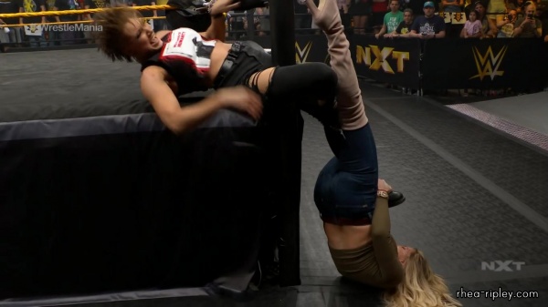 WWE_NXT_MAR__112C_2020_0966.jpg