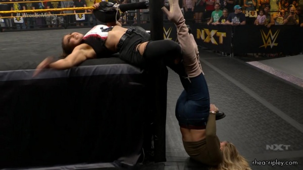 WWE_NXT_MAR__112C_2020_0970.jpg