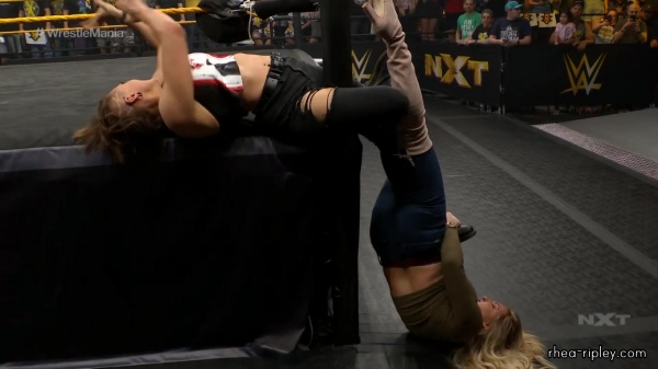 WWE_NXT_MAR__112C_2020_0972.jpg