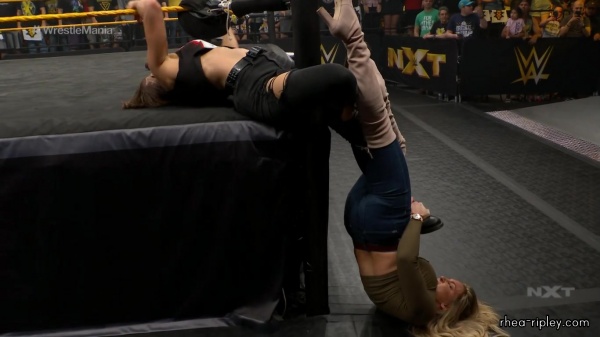 WWE_NXT_MAR__112C_2020_0974.jpg