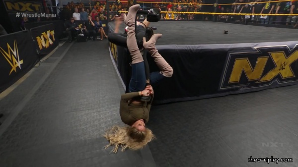 WWE_NXT_MAR__112C_2020_0976.jpg