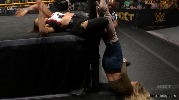 WWE_NXT_MAR__112C_2020_0981.jpg