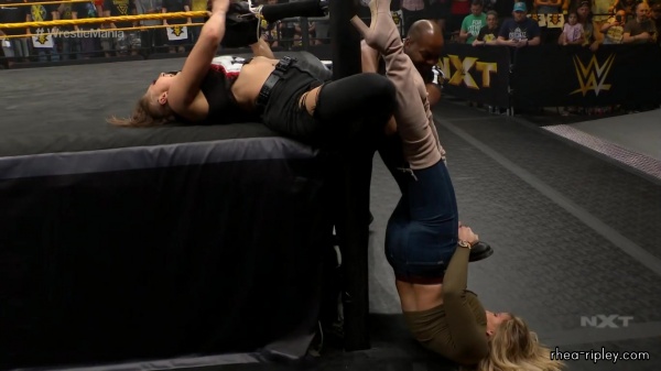 WWE_NXT_MAR__112C_2020_0982.jpg