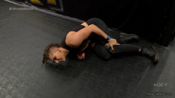 WWE_NXT_MAR__112C_2020_0996.jpg