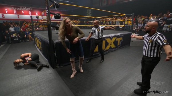 WWE_NXT_MAR__112C_2020_1000.jpg