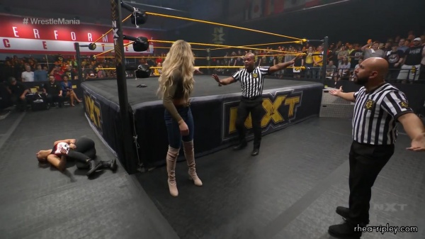 WWE_NXT_MAR__112C_2020_1002.jpg