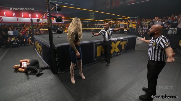 WWE_NXT_MAR__112C_2020_1003.jpg