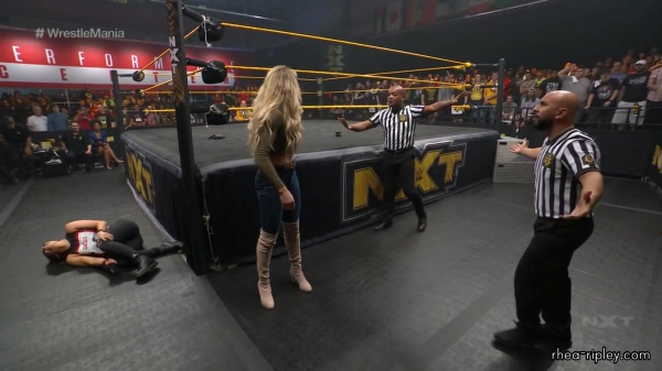 WWE_NXT_MAR__112C_2020_1004.jpg
