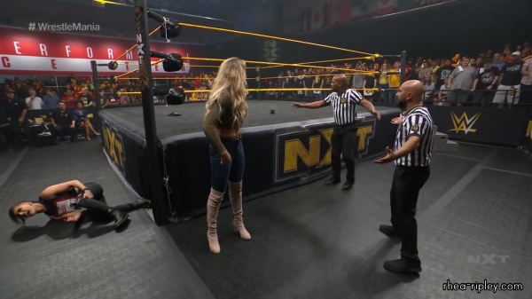 WWE_NXT_MAR__112C_2020_1006.jpg