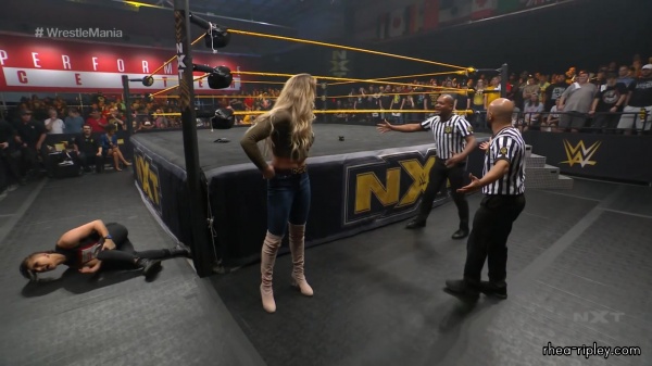 WWE_NXT_MAR__112C_2020_1007.jpg