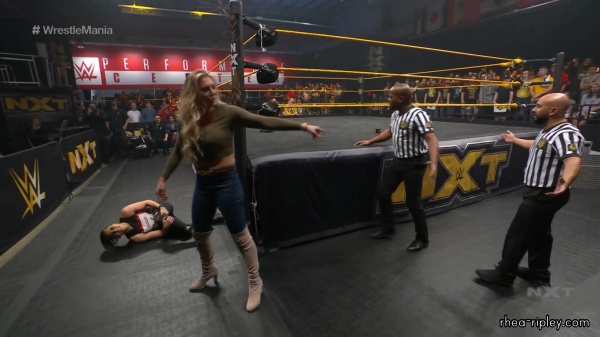 WWE_NXT_MAR__112C_2020_1014.jpg