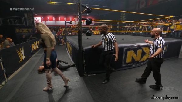 WWE_NXT_MAR__112C_2020_1016.jpg