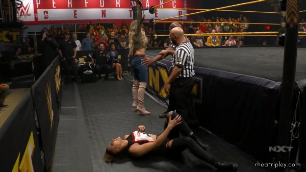 WWE_NXT_MAR__112C_2020_1038.jpg