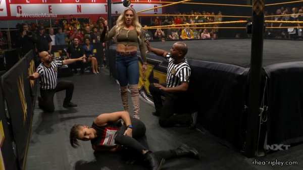 WWE_NXT_MAR__112C_2020_1052.jpg