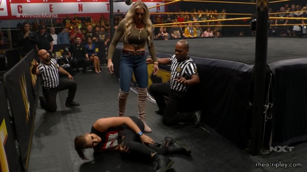 WWE_NXT_MAR__112C_2020_1057.jpg