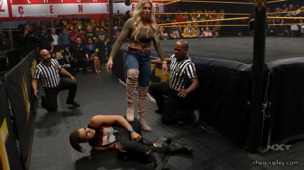 WWE_NXT_MAR__112C_2020_1059.jpg