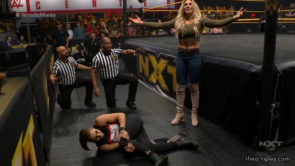 WWE_NXT_MAR__112C_2020_1091.jpg