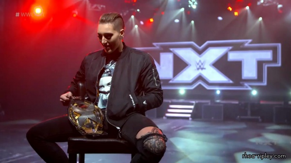 WWE_NXT_MAR__182C_2020_1808.jpg