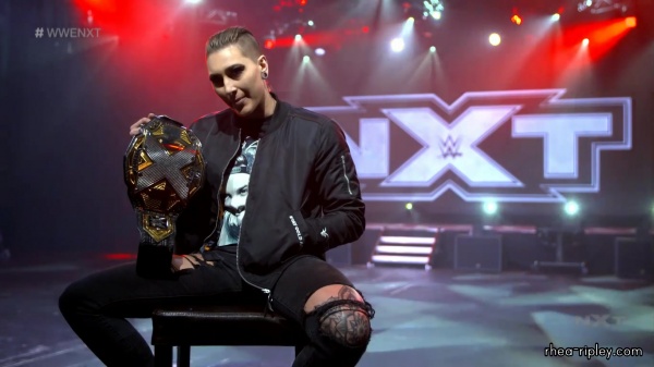 WWE_NXT_MAR__182C_2020_1819.jpg