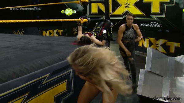 WWE_NXT_MAY_062C_2020_104.jpg