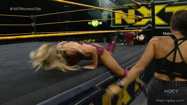 WWE_NXT_MAY_062C_2020_128.jpg