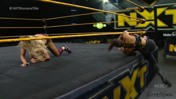 WWE_NXT_MAY_062C_2020_131.jpg