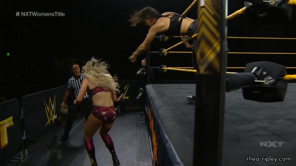 WWE_NXT_MAY_062C_2020_139.jpg