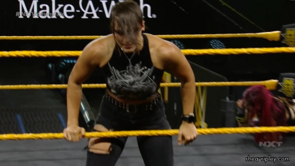 WWE_NXT_MAY_062C_2020_141.jpg