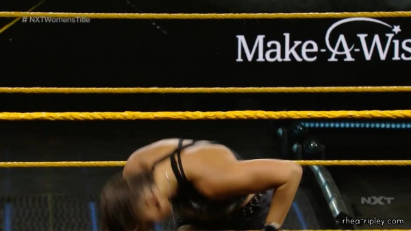 WWE_NXT_MAY_062C_2020_147.jpg