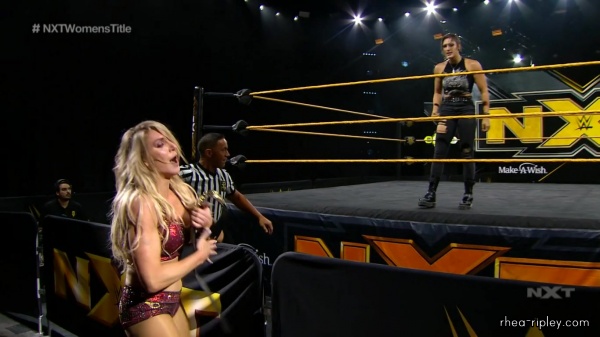 WWE_NXT_MAY_062C_2020_152.jpg