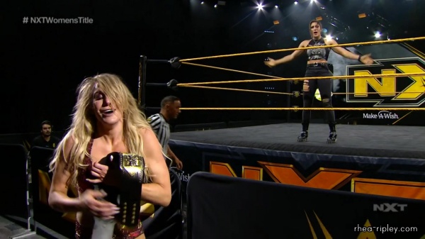 WWE_NXT_MAY_062C_2020_153.jpg