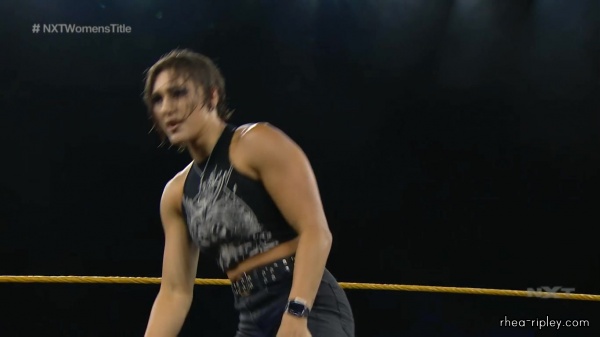 WWE_NXT_MAY_062C_2020_158.jpg