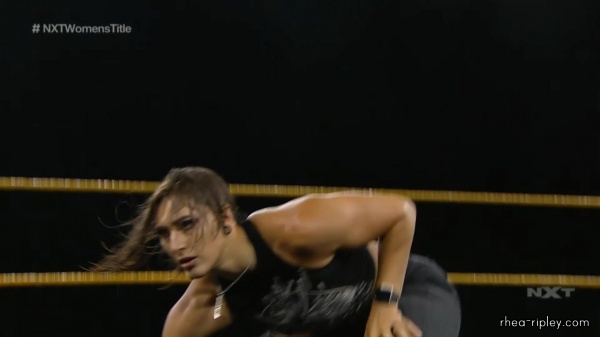 WWE_NXT_MAY_062C_2020_159.jpg