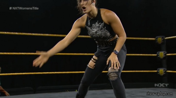 WWE_NXT_MAY_062C_2020_161.jpg