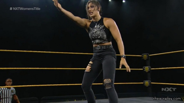 WWE_NXT_MAY_062C_2020_162.jpg